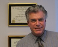 Mark R. Windt, M.D.