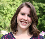 Becky Chase, M.S., RCEP, CSCS, CPT