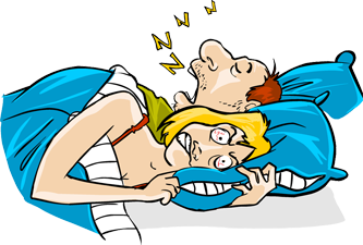 Obstructive Sleep Apnea